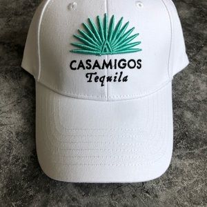 casamigos tequila hat